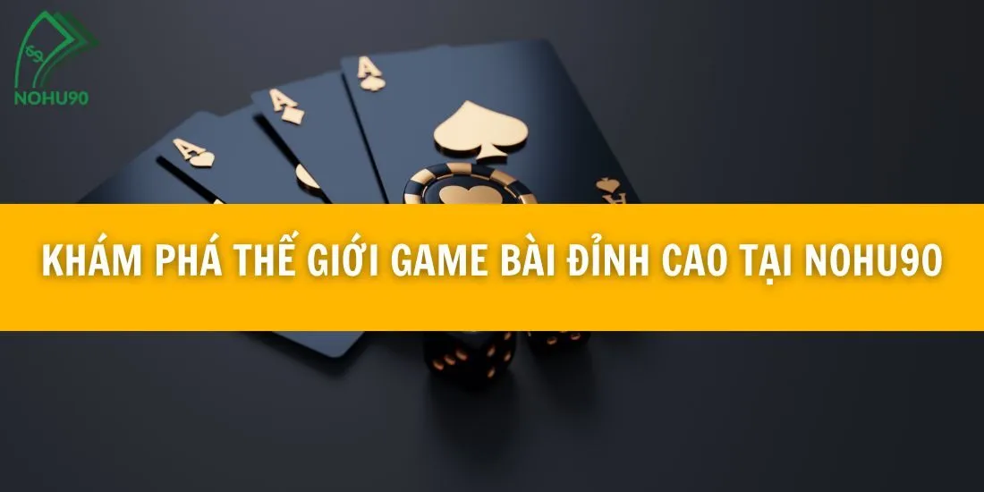 chơi bài tiến lên miền nam